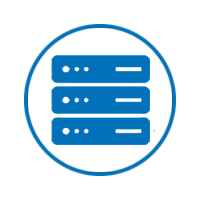 ��Ϣ����