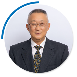 ��������Ƭ