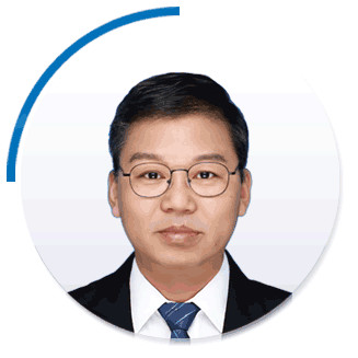 ���˺���Ƭ