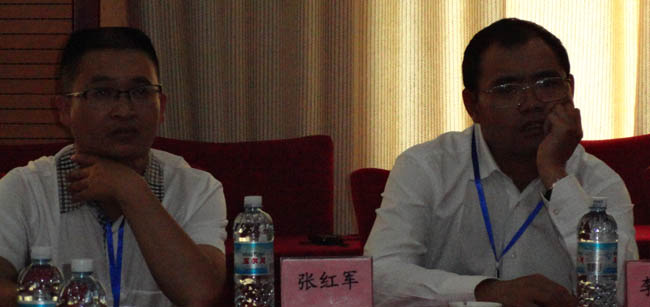 20220718164526 KU游体育·(中国游)官方网站