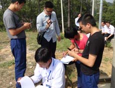 KU游体育·(中国游)官方网站