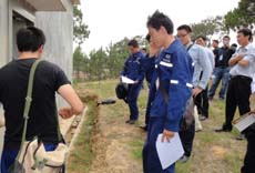 KU游体育·(中国游)官方网站