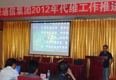 KU游体育·(中国游)官方网站