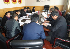KU游体育·(中国游)官方网站