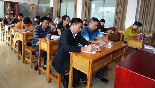 KU游体育·(中国游)官方网站