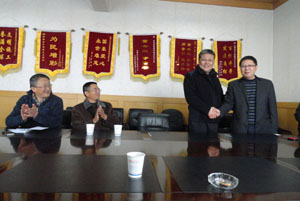 KU游体育·(中国游)官方网站