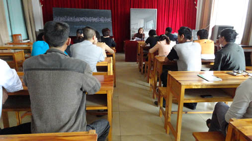 KU游体育·(中国游)官方网站