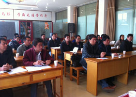 KU游体育·(中国游)官方网站