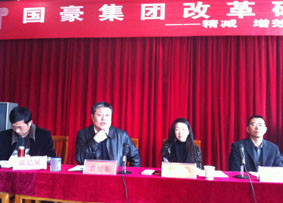 KU游体育·(中国游)官方网站