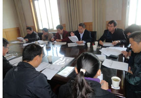 KU游体育·(中国游)官方网站