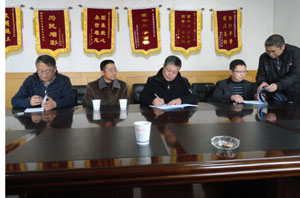 KU游体育·(中国游)官方网站