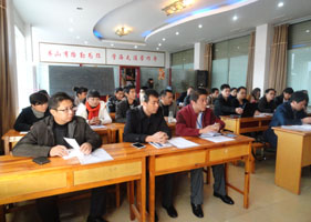 KU游体育·(中国游)官方网站