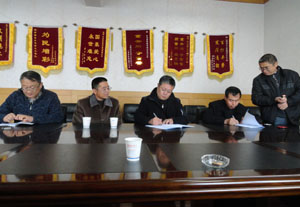 KU游体育·(中国游)官方网站