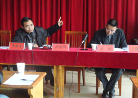 KU游体育·(中国游)官方网站