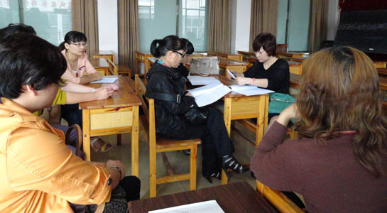 KU游体育·(中国游)官方网站