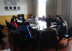 KU游体育·(中国游)官方网站