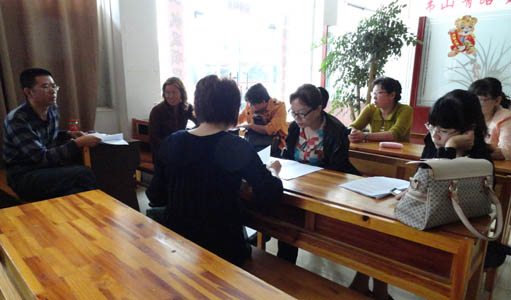 KU游体育·(中国游)官方网站