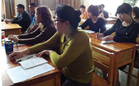 KU游体育·(中国游)官方网站