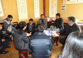 KU游体育·(中国游)官方网站