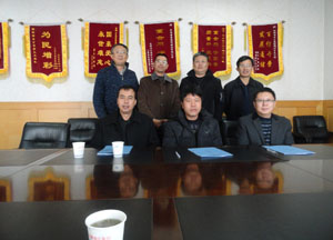 20220719753093 KU游体育·(中国游)官方网站