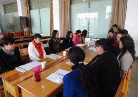 KU游体育·(中国游)官方网站