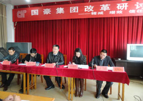 KU游体育·(中国游)官方网站