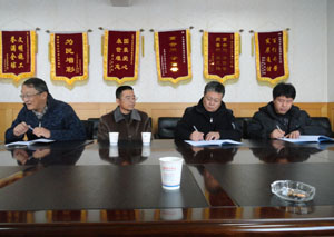KU游体育·(中国游)官方网站