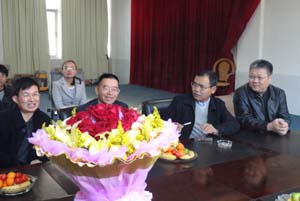 KU游体育·(中国游)官方网站