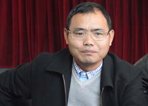 KU游体育·(中国游)官方网站