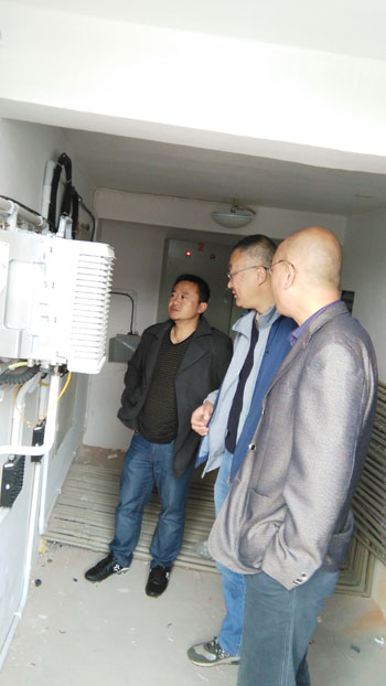 KU游体育·(中国游)官方网站