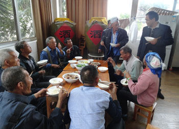 KU游体育·(中国游)官方网站
