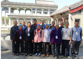KU游体育·(中国游)官方网站