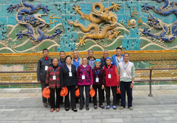 KU游体育·(中国游)官方网站