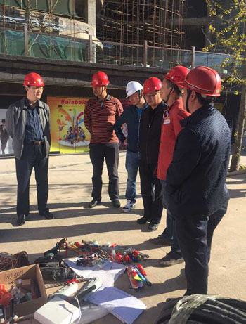 KU游体育·(中国游)官方网站