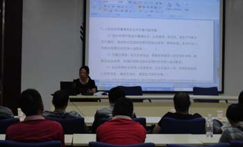 KU游体育·(中国游)官方网站