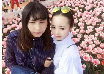 KU游体育·(中国游)官方网站