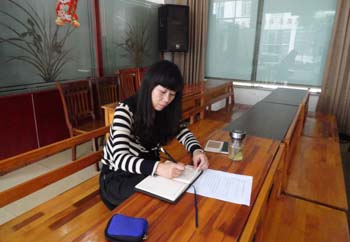 KU游体育·(中国游)官方网站