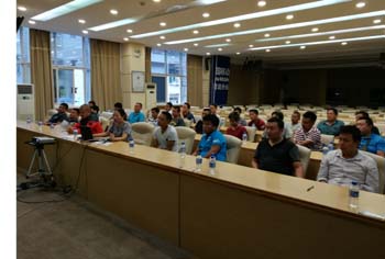 KU游体育·(中国游)官方网站