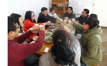 KU游体育·(中国游)官方网站
