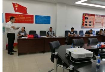 KU游体育·(中国游)官方网站