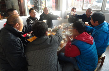 KU游体育·(中国游)官方网站