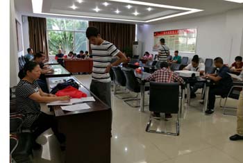 KU游体育·(中国游)官方网站