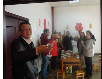 KU游体育·(中国游)官方网站