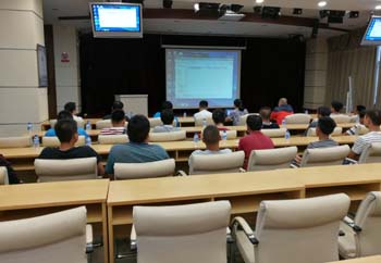 KU游体育·(中国游)官方网站