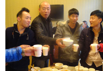KU游体育·(中国游)官方网站