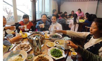 KU游体育·(中国游)官方网站