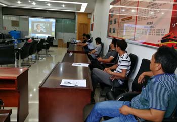 KU游体育·(中国游)官方网站