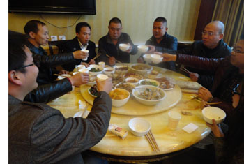 KU游体育·(中国游)官方网站