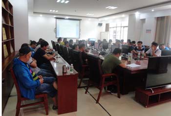 KU游体育·(中国游)官方网站