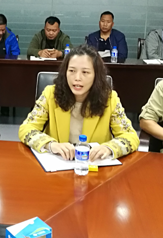 20220727186012 KU游体育·(中国游)官方网站